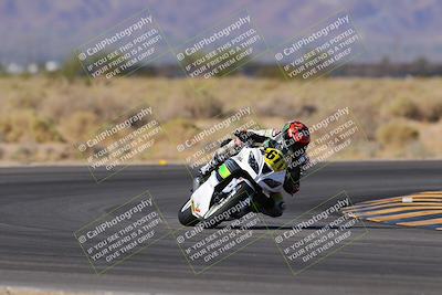 media/Nov-11-2023-SoCal Trackdays (Sat) [[efd63766ff]]/Turn 16 (11am)/